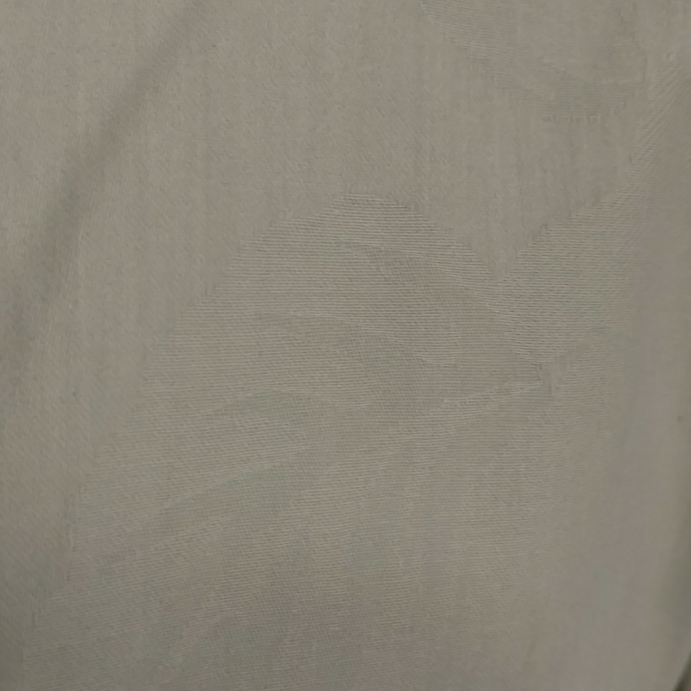 Armani Spring Jacket Short Lightweight Flattering - image 5